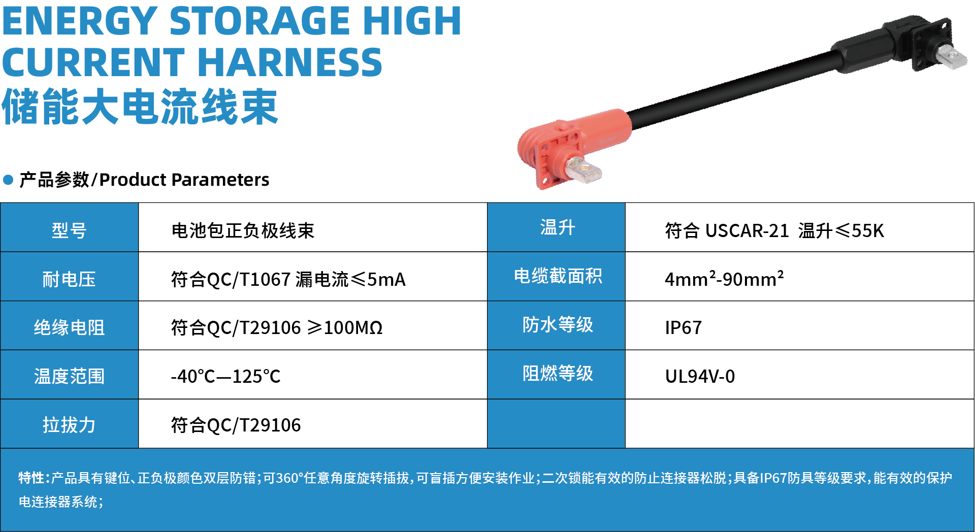 资源 5详情.png